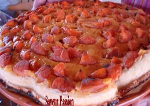 Gonfarontarteabricot.jpg