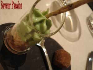 Goujonaraigneeecumeguacamole.jpg
