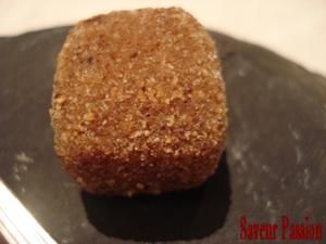 Goujoncroquettecrevettebisquehomard.jpg