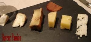 Goujonfromages2-copie-1.jpg