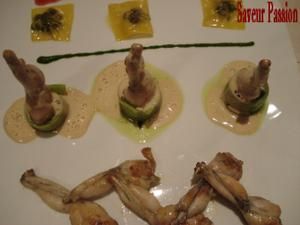 Goujongrenouilleaigoboullido.jpg