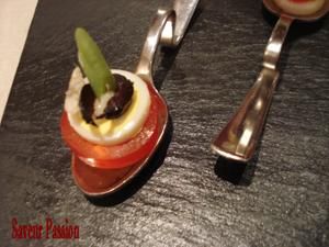 Goujonsaladenicoise.jpg