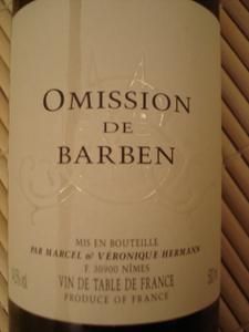 Omissionmasbarben.jpg