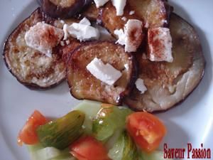 auberginepaprikabulgare.jpg