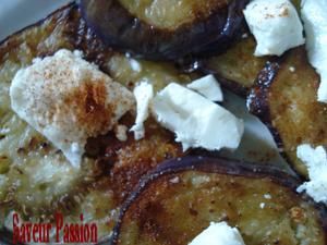 auberginepaprikabulgare2.jpg