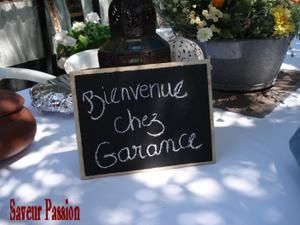 bienvenuechezgarance.jpg