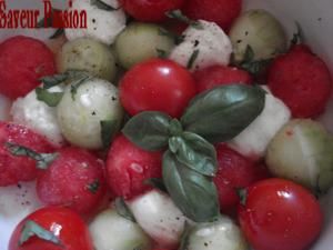 billesensalade.jpg