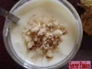 blogappetit11cremesalers.jpg