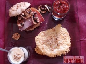 blogappetit11derniere.jpg