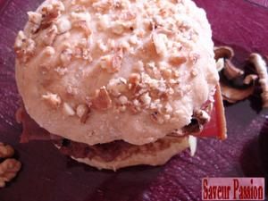 blogappetit11hambourgeois.jpg