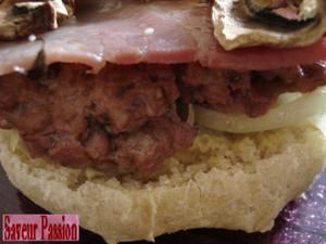 blogappetit11hambourgeois3.jpg