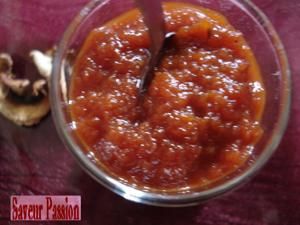blogappetit11ketchup.jpg