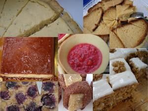 blogrencontredesserts.jpg