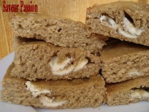 blondies1.jpg