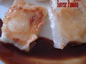 bonbonspommecamembertcaramelbiere.jpg
