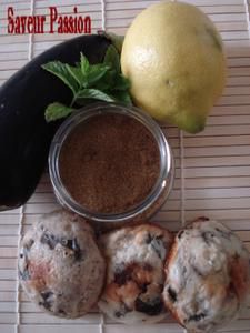 boucheeauberginecitronconfit.jpg