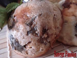 boucheeauberginecitronconfit3.jpg