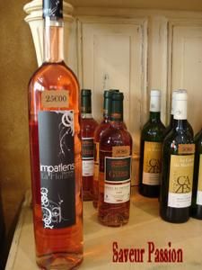 cavovinoimpatienslaflorane.jpg