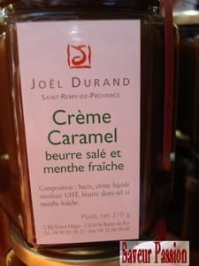 chateauneuflerouge2007caramelmenthe.jpg
