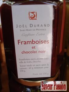 chateauneuflerouge2007confitureframboisechocolat.jpg