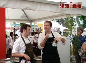 chateauneuflerouge2007demospherification.jpg