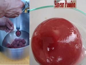 chateauneuflerouge2007demospherification2.jpg