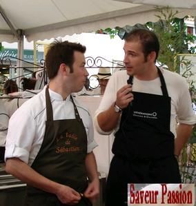 chateauneuflerouge2007demospherification3.jpg