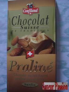 chocolat-suisse.jpg