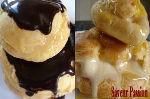 collagereligieuses-copie-1.jpg
