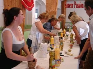 concoursaioli2007.jpg