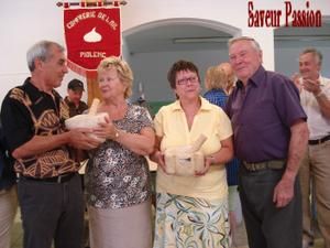 concoursaioli2007laureates.jpg
