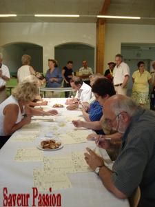 concoursaioli2007vote.jpg