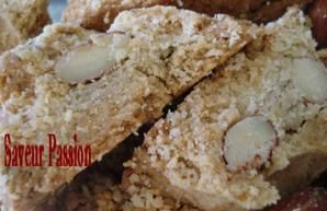 croquantparmesanamandebasilic2.jpg