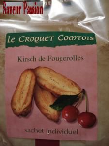 croquetkirschfougerolles.jpg