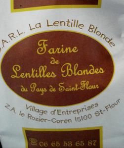 farinelentilleblonde.jpg