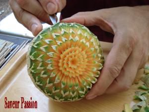 maxtimbertculpturemelon.jpg