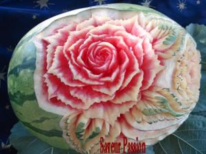 maxtimbertpastequesculptee-copie-1.jpg