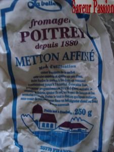 metton.jpg