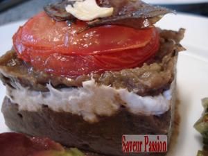 millefeuilleauberginebrandadetomate1.jpg