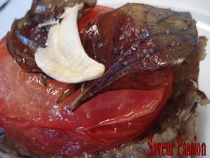 millefeuilleauberginebrandadetomate2.jpg