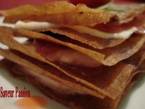 millefeuillefraiseestragon3.jpg