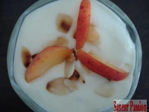 moussechocoblancabricotnougat.jpg