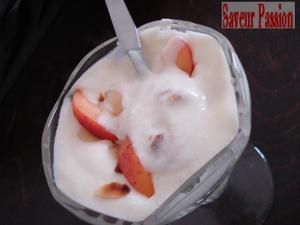 moussechocoblancabricotnougat1.jpg