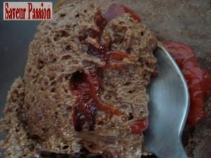 moussechocolatpoivron3.jpg