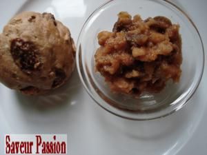 muffincompotefigue.jpg