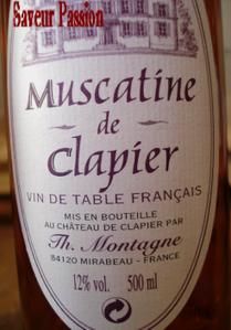 muscatineclapier.jpg