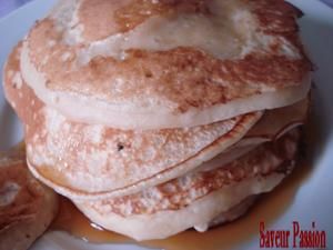 pancakeslaitfermente1.jpg