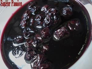 pannacottaanismyrtille.jpg