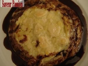 parmentierqueueboeufbrocoli1.jpg