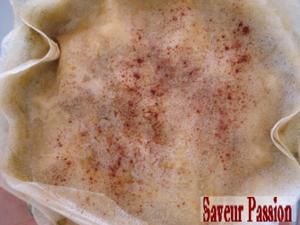 pastillarhubarbecitronconfit.jpg